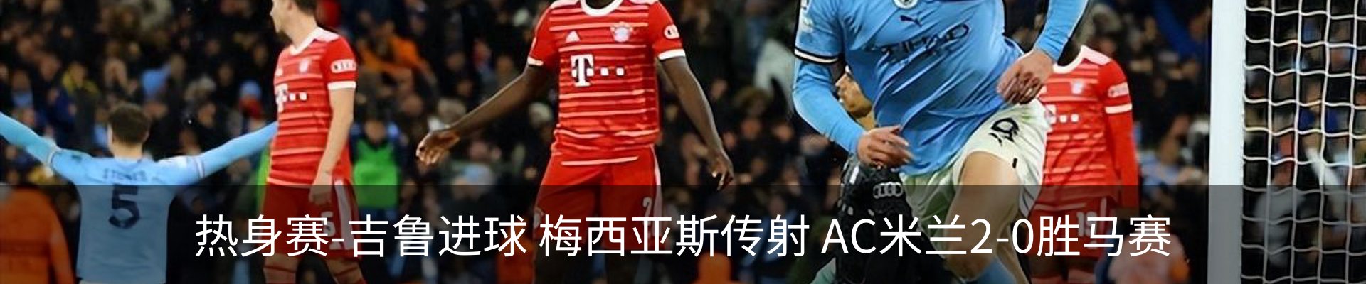 资讯中心